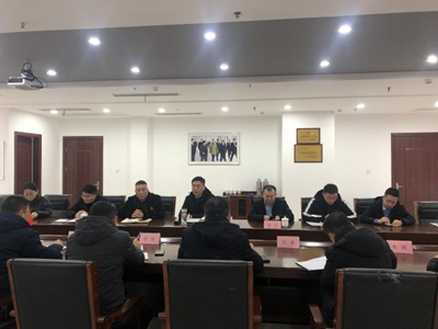 ����AG����|AG���˹�����