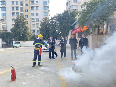 ����AG����|AG���˹�����