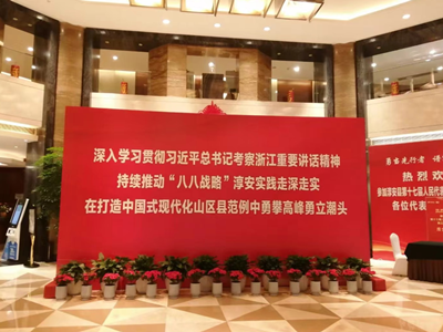 ����AG����|AG���˹�����